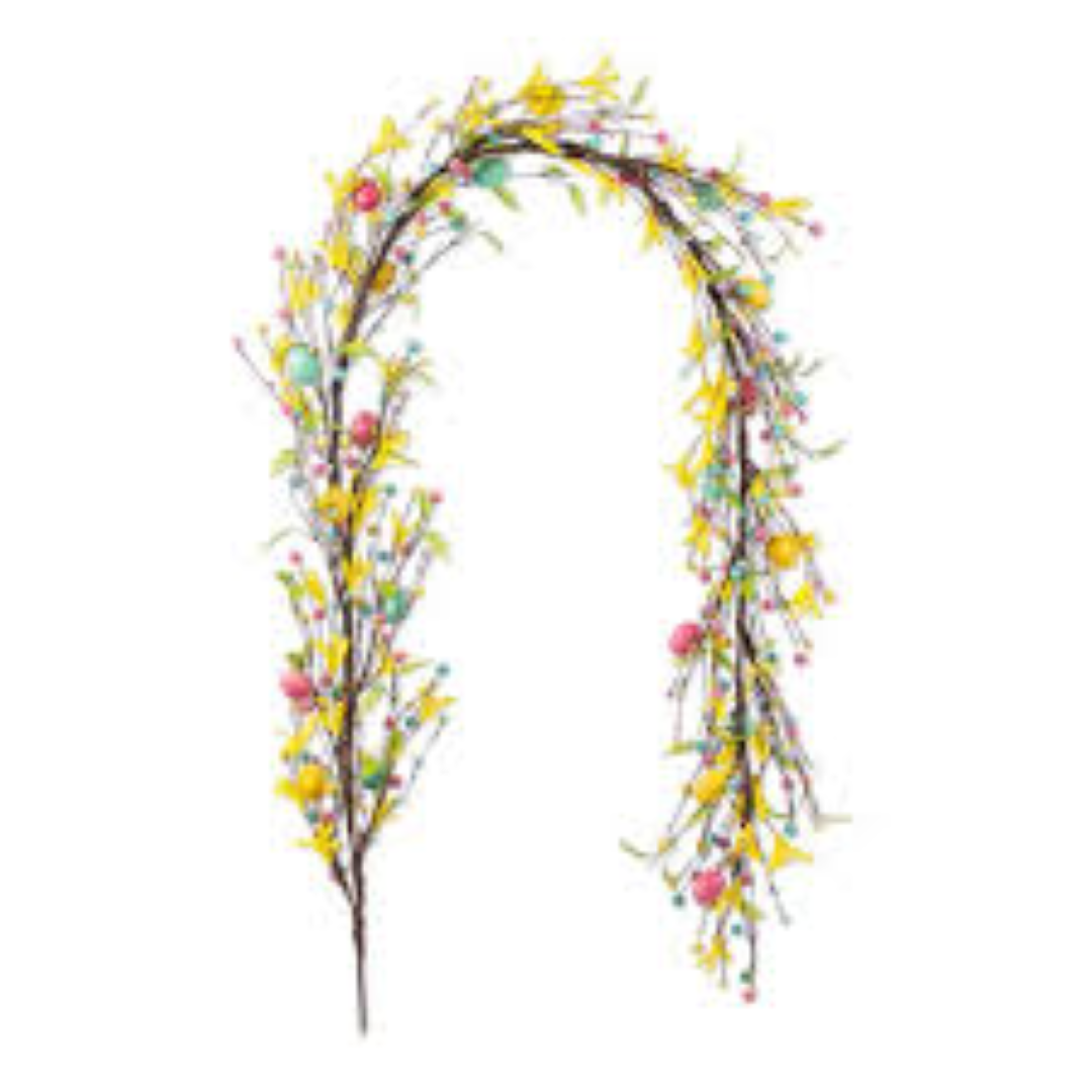 GARLAND 158072